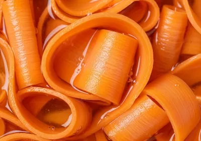 Imagen PNG para descargar